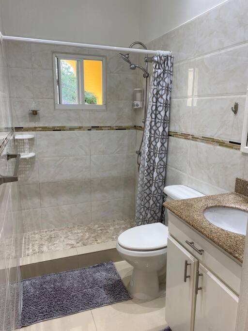 Lovely 2 Bedroom Apartment In Quiet Neighborhood! Philipsburg  Exterior foto