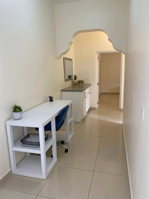 Lovely 2 Bedroom Apartment In Quiet Neighborhood! Philipsburg  Exterior foto