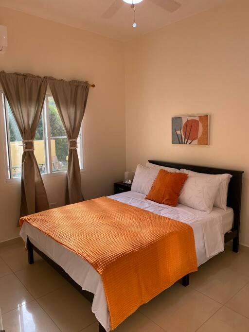 Lovely 2 Bedroom Apartment In Quiet Neighborhood! Philipsburg  Exterior foto